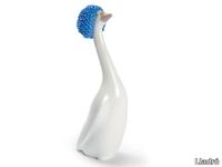 goossiping-goose-blue-lladro-536275-rel7ca064ba.jpg thumb image