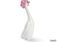 goossiping-goose-lladro-536201-relefa15cc4.jpg thumb image