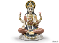 goddess-sri-lakshmi-lladro-538586-rel427ec213.jpg thumb image