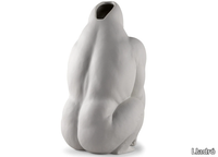 gorilla-garden-lladro-639297-rel12cb02b3.jpg thumb image