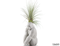 gorilla-garden-lladro-639297-rel68428a28.jpg thumb image