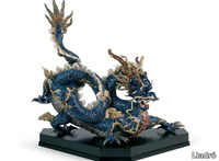 great-dragon-blue-enamel-lladro-556592-rel1b33d495.jpg thumb image