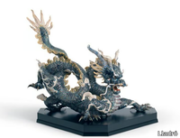 great-dragon-lladro-556495-rel1740f7b6.jpg thumb image