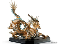 great-dragon-lladro-556767-reld27dcb0f.jpg thumb image