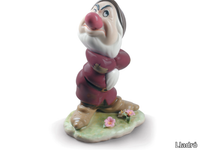 grumpy-lladro-538805-reld5a5b7ed.jpg thumb image