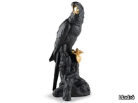 h_macaw-bird-sculpture-black-gold-lladro-596009-rele6134932.jpg thumb image