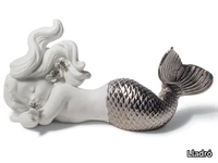 h_day-dreaming-at-sea-mermaid-silver-lladro-554426-rel9b485a1.jpg thumb image