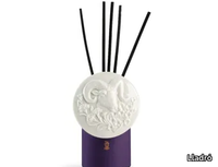 h_goat-air-freshener-dispenser-lladro-640217-rel48cf8102.png thumb image