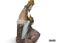 h_king-gaspar-lladro-556336-reld56a8a1f.jpg thumb image