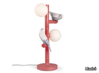 h_parrot-light-lladro-596016-rel5756693.jpg thumb image