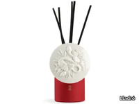 h_snake-air-freshener-dispenser-lladro-640216-relb8164c41.jpg thumb image