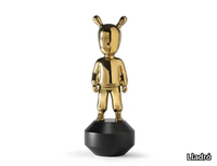 h_the-golden-guest-lladro-420476-relfd789047.jpg thumb image