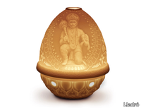 hanuman-lithophane-lladro-554945-rel8499b8f9.jpg thumb image