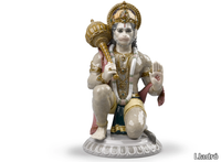 hanuman-lladro-538572-reld647784.jpg thumb image