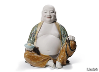 happy-buddha-lladro-546997-rela655d45d.jpg thumb image