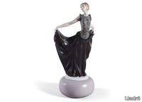 haute-allure-exquisite-creation-woman-lladro-536324-rel7bf3f4f.jpg thumb image