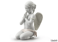 heavenly-prayer-angel-lladro-535266-rel74d4ed9d.jpg thumb image