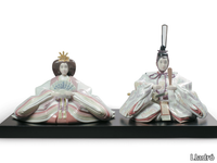 hina-dolls-2015-lladro-554397-rel4c3bec35.jpg thumb image