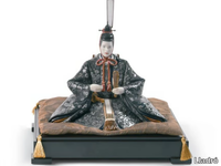 hina-dolls-emperor-lladro-556603-rele11821a1.jpg thumb image