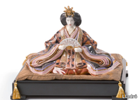 hina-dolls-empress-lladro-556604-reld322625.jpg thumb image