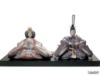 hina-dolls-festival-lladro-554396-rele1cc7441.jpg thumb image