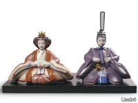 hina-dolls-lladro-536026-rel4a96357a.jpg thumb image