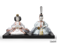 hinamatsuri-dolls-lladro-535270-rel85a356c0.jpg thumb image