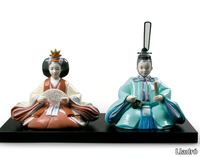 hinamatsuri-festival-lladro-543267-rel30726f5f.jpg thumb image