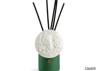 horse-air-freshener-dispenser-lladro-640214-relfbe7122.png thumb image