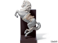 horse-on-courbette-lladro-546657-relc6a6a654.jpg thumb image