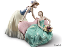 how-is-the-party-going-lladro-535271-rel987551d4.jpg thumb image