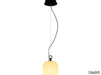 ice-cream-pendant-lamp-lladro-641610-rel8864be6f.jpg thumb image