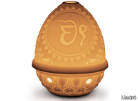 ik-onkar-lladro-639572-rel6a4a0486.jpg thumb image