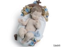 infant-jesus-lladro-553804-rel53735aa2.jpg thumb image