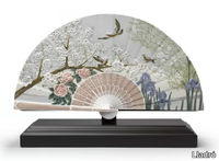 iris-and-cherry-flowers-fan-lladro-556590-rela5b7b833.jpg thumb image