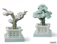 japanese-tree-lladro-542075-relefde0eb5.jpg thumb image