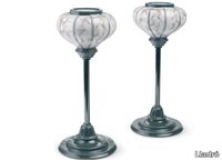 japanese-lampstands-lladro-536029-rele8538a6d.jpg thumb image