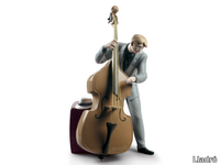 jazz-bassist-lladro-535373-rel9e4d5bbc.jpg thumb image