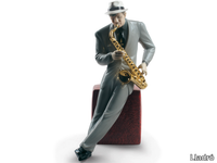 jazz-saxophonist-lladro-535782-rel9257bfc9.jpg thumb image