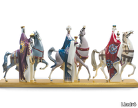 kings-melchior-gaspar-and-balthasar-lladro-535490-relbaa1f384.jpg thumb image