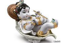 krishna-on-leaf-lladro-538867-relbac37076.jpg thumb image