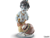 krishna-butterthief-lladro-538580-rel20e3d445.jpg thumb image