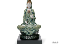 kwan-yin-lladro-556616-rel86844e3.jpg thumb image