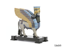 lamassu-lladro-556680-relf5907441.jpg thumb image