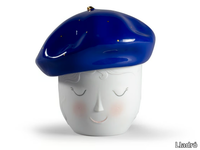 lane-beret-lladro-535445-relc4b4b790.jpg thumb image