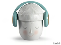 lane-headphones-lladro-534932-relb6761fc8.jpg thumb image