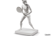 lady-tennis-player-lladro-553806-rel2a0a90bd.jpg thumb image