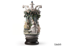 ladies-from-aranjuez-lladro-556751-rel72e8d243.jpg thumb image