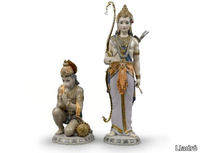 lakshman-and-hanuman-lladro-556752-rele0560e60.jpg thumb image