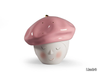 lee-beret-lladro-537577-rele1880531.jpg thumb image